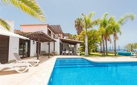 La Quinta Heights -6 Bed Villa-Private Pool